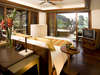 Centara Grand Beach Resort & Villas 